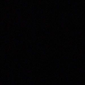 Meet your Posher, Pedro